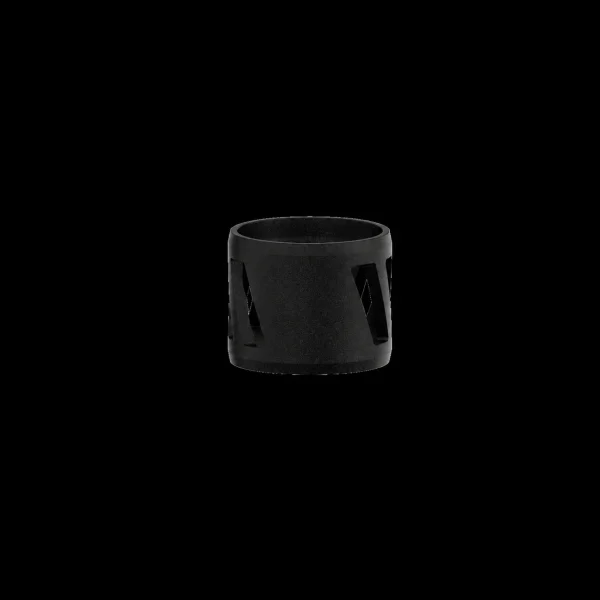 KIVELOLAB Classic iTank 2 5 ml TPU Protector