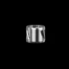 KIVELOLAB Classic iTank 2 5 ml TPU Protector