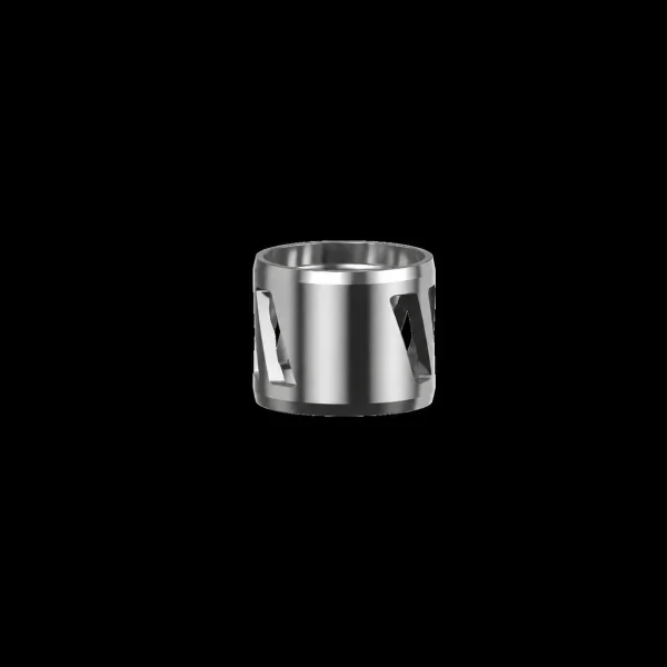 KIVELOLAB Classic iTank 2 5 ml TPU Protector