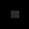 KIVELOLAB Classic iTank 2 5 ml TPU Protector