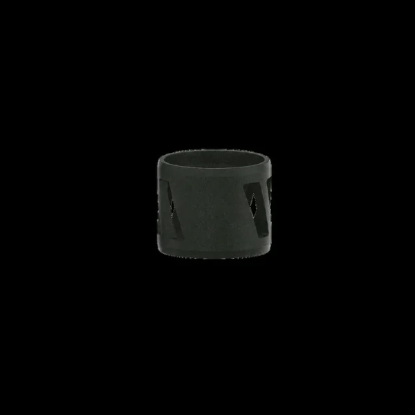 KIVELOLAB Classic iTank 2 5 ml TPU Protector