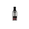 KIVELOLAB Premium ECO One 1.2 Ω Pod Set