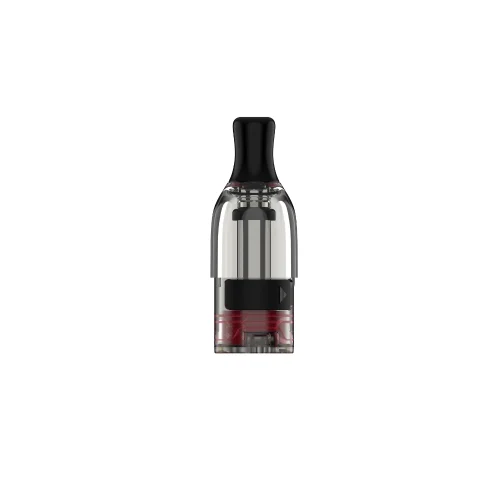 kivelolab.com-KIVELOLAB-6255-image-01-codex-task-11595 KIVELOLAB Premium ECO One 1.2 Ω Pod Set