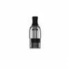 KIVELOLAB Premium ECO One 1.2 Ω Pod Set