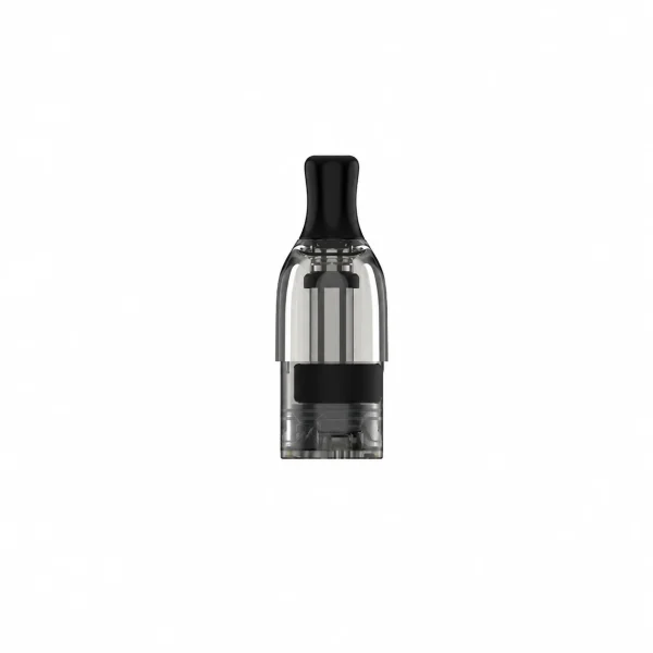 KIVELOLAB Premium ECO One 1.2 Ω Pod Set
