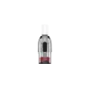 KIVELOLAB Premium ECO One 1.2 Ω Pod Set