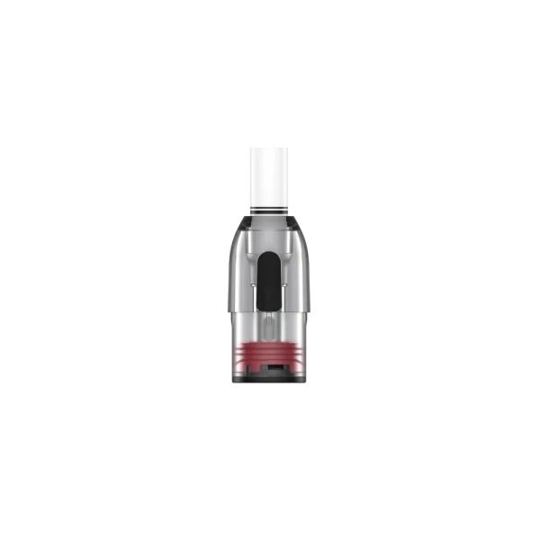 KIVELOLAB Premium ECO One 1.2 Ω Pod Set