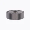 KIVELOLAB Refined SWAG PX80 510 Mod Adapter