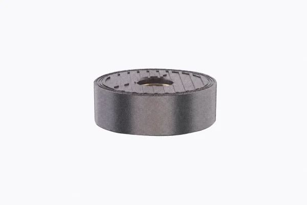 KIVELOLAB Refined SWAG PX80 510 Mod Adapter