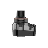 KIVELOLAB Elite ARMOUR G DTL Pod Set