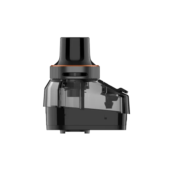 KIVELOLAB Elite ARMOUR G DTL Pod Set