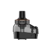 KIVELOLAB Elite ARMOUR G DTL Pod Set
