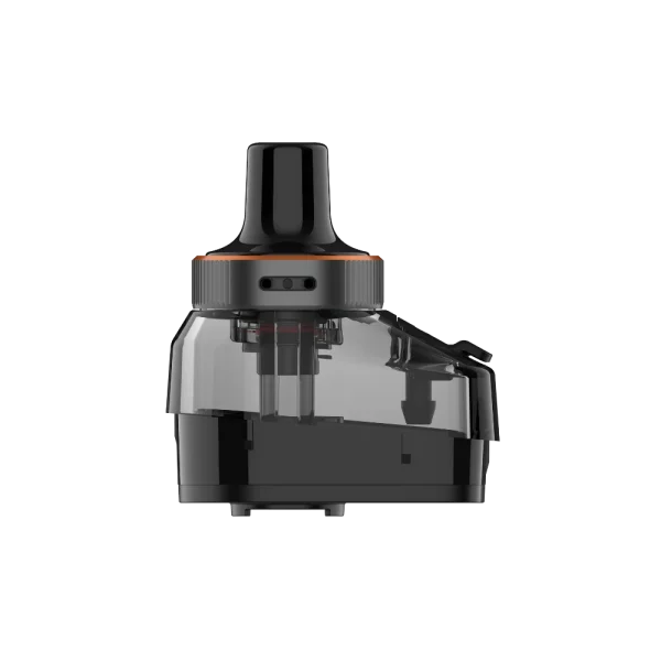 KIVELOLAB Elite ARMOUR G DTL Pod Set