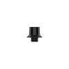 KIVELOLAB Classic ARMOUR G DTL Drip Tip Set