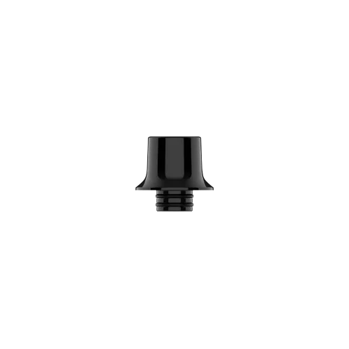 kivelolab.com-KIVELOLAB-7266-image-01-codex-task-11601 KIVELOLAB Classic ARMOUR G DTL Drip Tip Set