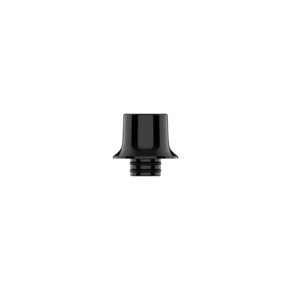 KIVELOLAB Classic ARMOUR G DTL Drip Tip Set
