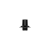 KIVELOLAB Classic ARMOUR G DTL Drip Tip Set