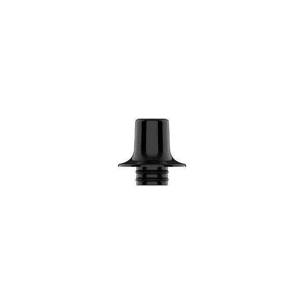 KIVELOLAB Classic ARMOUR G DTL Drip Tip Set