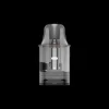 KIVELOLAB Signature VIBE 1.0 Ω Pod Set