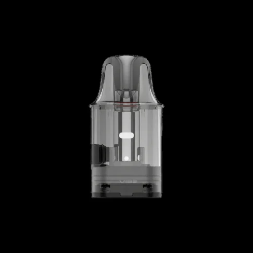 kivelolab.com-KIVELOLAB-7603-image-01-codex-task-11603 KIVELOLAB Signature VIBE 1.0 Ω Pod Set