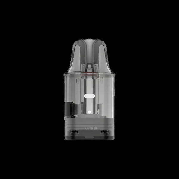 KIVELOLAB Signature VIBE 1.0 Ω Pod Set