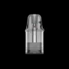 KIVELOLAB Signature VIBE 1.0 Ω Pod Set