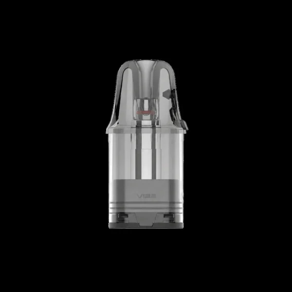 KIVELOLAB Signature VIBE 1.0 Ω Pod Set