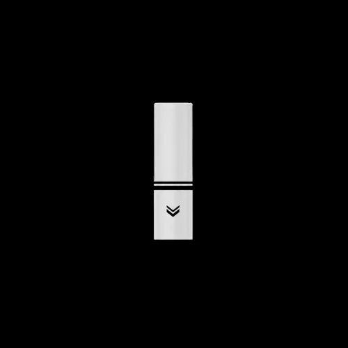 kivelolab.com-KIVELOLAB-7940-image-01-codex-task-11605 KIVELOLAB Luxe ECO One Filter Drip Tip Pack