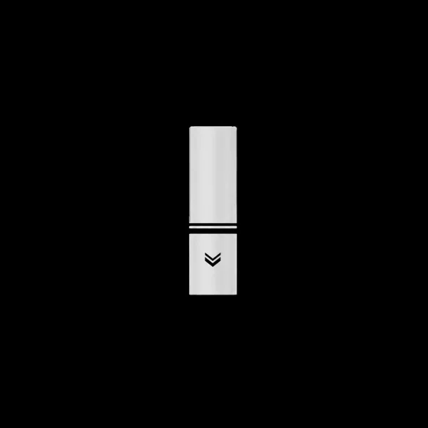 KIVELOLAB Luxe ECO One Filter Drip Tip Pack