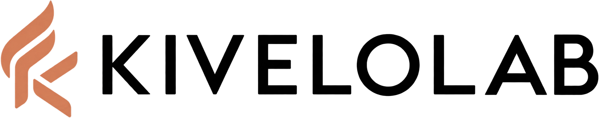 KIVELOLAB